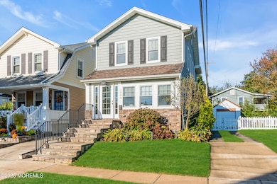 1003 C St, Belmar, NJ 07719 - photo 2