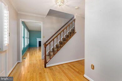 12780 Flat Meadow Ln, Herndon, VA 20171 - photo 3