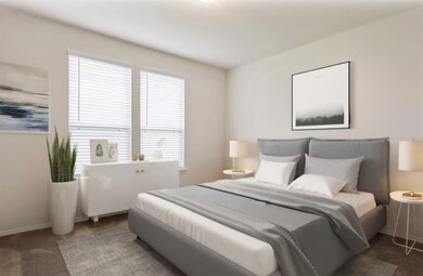 26403 Red Clover Dr, Magnolia, TX 77355 - photo 6