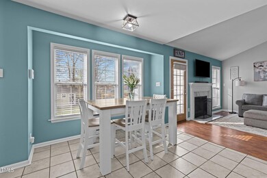 12-web-or-mls-8Y3A2689