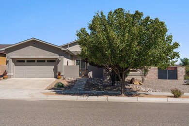 4140 Red River Rd SW, Los Lunas, NM 87031 - photo 3
