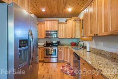 103 Baton Ln, Hendersonville, NC 28792 - photo 7