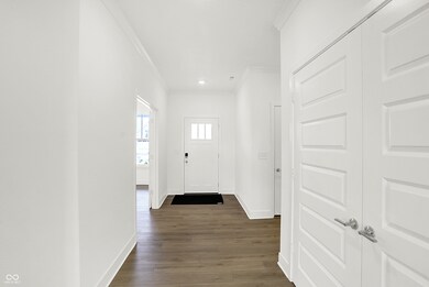 5062 Foxley Park Ln, Avon, IN 46123 - photo 6