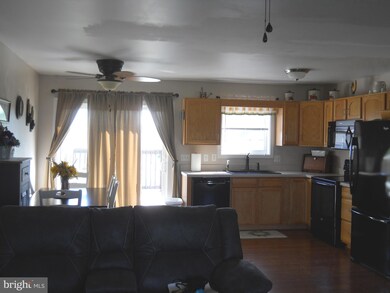 830 Rutherford Dr, Greencastle, PA 17225 - photo 6