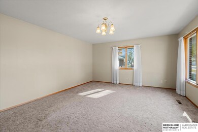 516 5th St, Scribner, NE 68057 - photo 2