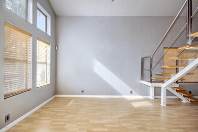 1845 N Sunview 1