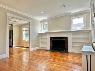 8A Mellon Rd, Wellesley, MA 02482 - photo 6