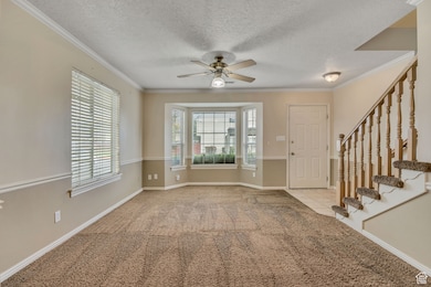 2316 W 510 N, Provo, UT 84601 - photo 2