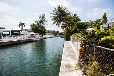 New  Photos-14