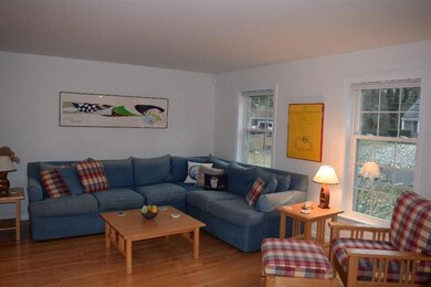 137 Cranberry Ln, South Yarmouth, MA 02664 - photo 6