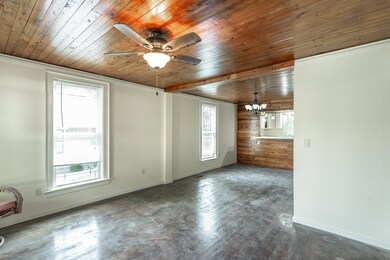 704 Dunlap Ave. HD-7