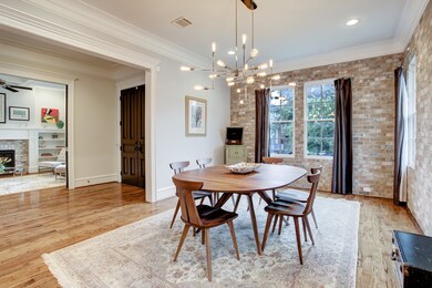 717 E 8th St, Houston, TX 77007 - photo 4