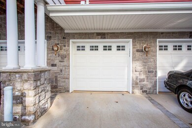 13851 Belle Chasse Blvd, Laurel, MD 20707 - photo 3