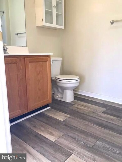 2408 Autumn Harvest Ct unit 301, Odenton, MD 21113 - photo 7