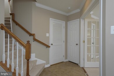 9402 High Rock Way, Owings Mills, MD 21117 - photo 4