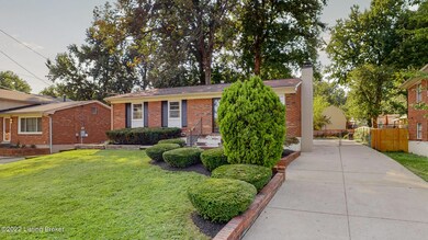 5610 Idlewood Ln, Louisville, KY 40291 - photo 4