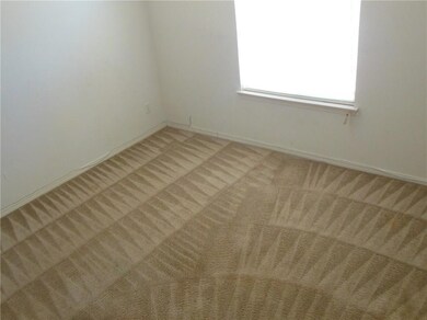 300 Schoellkope Place, El Paso, TX 79928 - photo 5