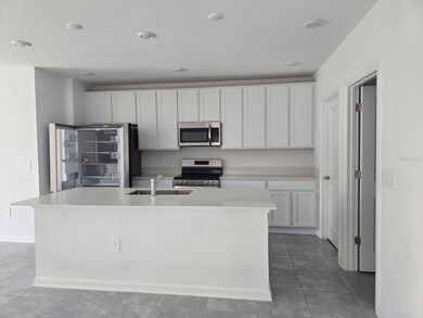 2330 Amorie Dr, Kissimmee, FL 34746 - photo 5