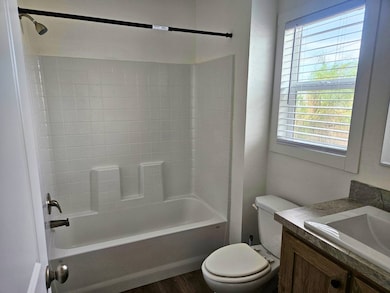 1431 N French St unit E-25, Casa Grande, AZ 85122 - photo 5