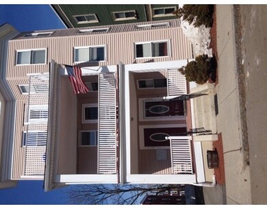 116 King St unit 2, Dorchester, MA 02122 - photo 3