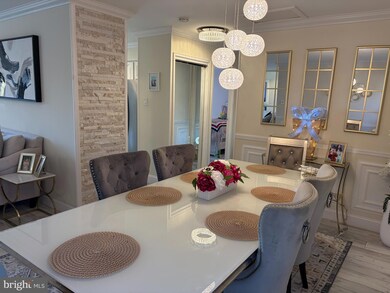 44 Ashley Ct, Marlton, NJ 08053 - photo 2