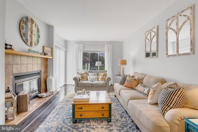 512 Bending Ln, King of Prussia, PA 19406 - photo 3