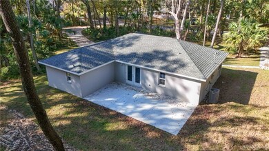 21 River Trail Dr, Inglis, FL 34449 - photo 6