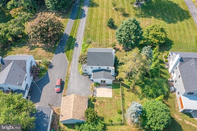 5 Plush Mill Rd, Wallingford, PA 19086 - photo 4