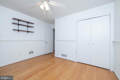 109 Country Club Dr, Newark, DE 19711 - photo 3