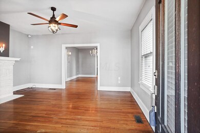 1362 S 5th St, Columbus, OH 43207 - photo 7