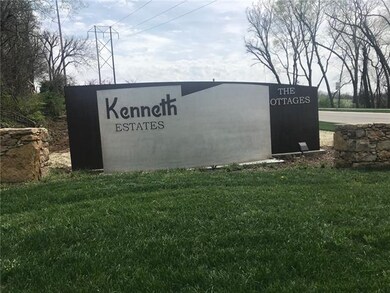 7210 Westgate St, Shawnee, KS 66216 - photo 2