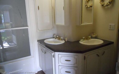 15 Armadillo Trail, Lake Placid, FL 33852 - photo 2