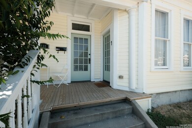 732 Lamar unit 1, San Antonio, TX 78202 - photo 3