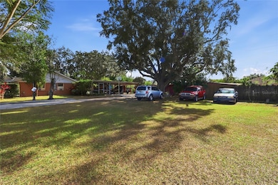 775 Forrest Dr, Bartow, FL 33830 - photo 3