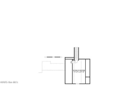 Mm S Tall Pines (Henderson Model) Trail, Moyock, NC 27958 - photo 3
