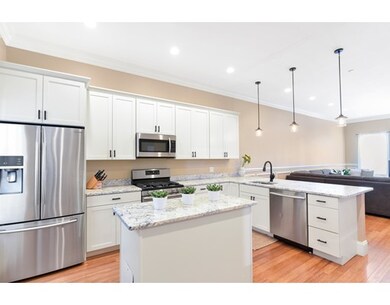 283 D St unit 1, Boston, MA 02127 - photo 2