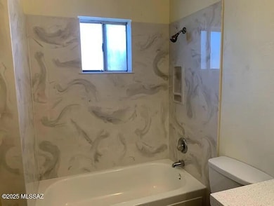 2812 N Fontana Ave, Tucson, AZ 85705 - photo 6