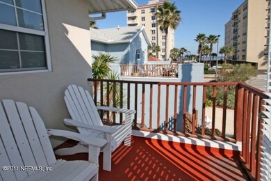 1522 1st St S, Jacksonville Beach, FL 32250 - photo 2
