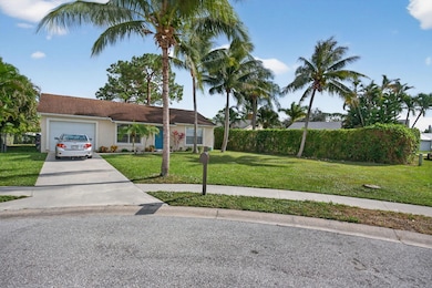 102 Cedar Ct, Jupiter, FL 33458 - photo 7