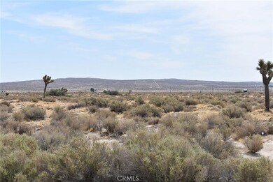 47660 120th St E, Lancaster, CA 93535 - photo 4