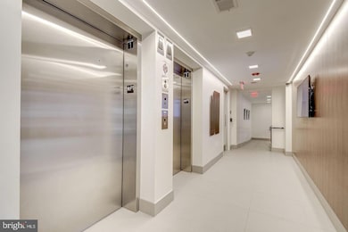 Key and Nash unit 406, Arlington, VA 22209 - photo 7