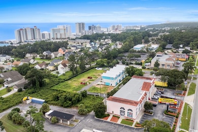 2315 Seaseeker Ln, Myrtle Beach, SC 29577 - photo 2