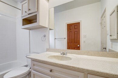 1515 Hyde Park Blvd unit 39, Houston, TX 77006 - photo 6