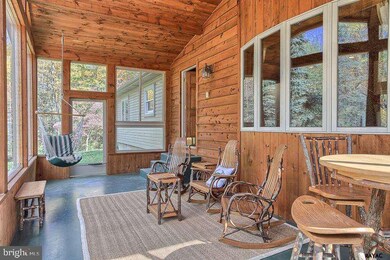 735 New Bridgeville Rd, Wrightsville, PA 17368 - photo 4