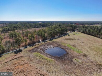 2051 Liners Rd, Church Creek, MD 21622 - photo 7