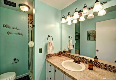 1627 S 244th Place, Des Moines, WA 98198 - photo 7