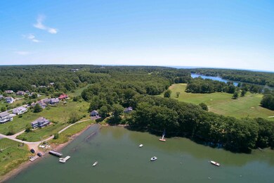 5 River Farm Rd, York, ME 03909 - photo 4