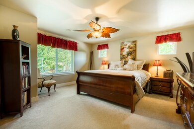 20231 Filbert Dr, Bothell, WA 98012 - photo 7