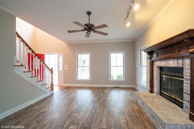 07_175LAKESHOREDR_2007_HiRes