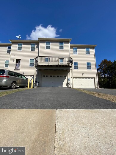 25124 Elwen Terrace, Chantilly, VA 20152 - photo 5